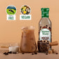 Walden Farms Creamers (12 Fl Oz (Pack Of 2), Mocha)