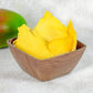 Anabella Dried Food Mango Slices | 100% Natural | No Sugar Added | 7.06 oz