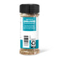 Happy Belly Lemon Pepper Seasoning Salt, 4.5 Ounce, Pack of 1