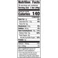 Fiber One Oats and Chocolate Chewy Bars, 36 Count, 1.4 Ounce (Pack of 36)