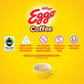 Eggo Blueberry Waffle Flavored Coffee Pods for Keurig, Fair Trade Certified, 40 Count