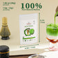TEANAGOO Matcha Powder, USDA Organic Green Tea, Unsweetened, First Harvest, 1.06oz (30g)