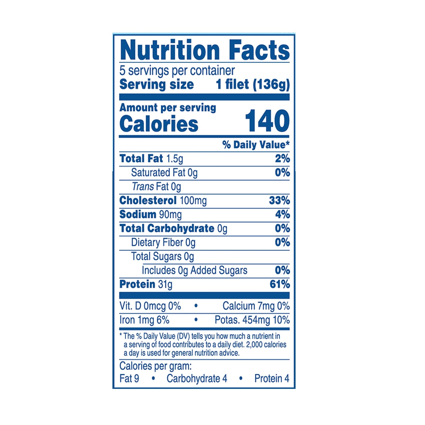 Perdue Perfect Portions, Boneless Skinless Chicken Breast All Natural, 1.5 lb