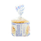 40 Count 100% Butter Syrupwafers (Stroopwafels 100% Butter)