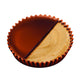 Reeses Peanut Butter Lovers Cup 16 count