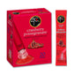 4C Powder Drink Mix Packets, Cranberry Pomegranate, Sugar Free, 20 Count, 1.7 Ounce