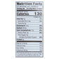 Garden Of Eatin' Corn Tortilla Chips, White Chips, 22 Oz