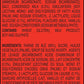 Britannia Crackers 50 50 Maska Chaska Biscuit 13.12Oz (372G) & Tiger Glucose Biscuits Family Pack 21.2Oz (600G) - 3 Each (Pack O