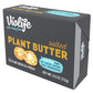 Violife Salted Plant Butter, 8.8 oz Block