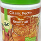 Ball RealFruitTM Classic Pectin - Flex Batch 5.4 oz ( Packaging may Vary )