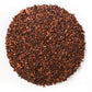 Davidsons Organics, South African Honeybush, Loose Leaf Tea, 16-Ounce Bag