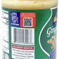 Rani Ginger Garlic Cooking Paste 26.5Oz (750G) Glass Jar ~ Vegan | Gluten Free | Non-Gmo | No Colors | Indian Origin