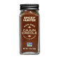 Spice Hunter Cajun Creole Seasoning Blend, 1.9-Ounce Jar (Pack of 6)