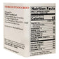 Dario Cecchini Wild Tuscan Fennel Pollen 70 Grams (2.47 Ounces)