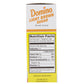 Domino Light Brown Sugar (1Lb /453 grams)