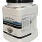 Baking Soda 2.5 lbs by Medley Hills Farm - Gluten-Free All-Purpose Baking Soda for Cooking, Baking & Cleaning - Made in USA