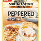Southeastern Mills Gravy Mix Packet, Peppered Gravy Mix, Makes 3 ½ Cups Of Gravy, Just Add Water, Family Size Packet, 4.5-Ounce Packet (Pack Of 24 Packets)
