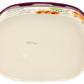 365 Everyday Value Cookie Dough Ice Cream, 48 oz (Frozen)
