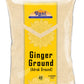 Rani Ginger (Adarak) Powder Ground, Spice 3.5oz (100g) ~ All Natural | Vegan | Gluten Friendly | NON-GMO | Kosher | Indian Origi
