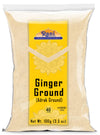 Rani Ginger (Adarak) Powder Ground, Spice 3.5oz (100g) ~ All Natural | Vegan | Gluten Friendly | NON-GMO | Kosher | Indian Origi