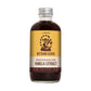 Beyond Good Madagascar Vanilla Extract 4 Fl Oz