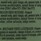 Edmond Fallot Tarragon Dijon Mustard 7.4 Ounce (Pack Of 4)
