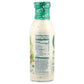 Walden Farms Salad Dressings (12 Fl Oz (Pack Of 1), Ranch Dressing)