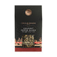 Cole & Mason Gourmet Peppercorn Refill Box - Freshly Ground Flavor For Your Culinary Creations 5.3Oz