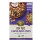 Natures Path Cereal Flax Pmpkn Raisin