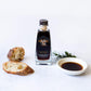 Arvum Gran Reserva Sherry Vinegar, Aged 10 Years, 200 Ml (6.8 Fl Oz), Pack of 1