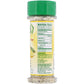 True Lemon Pepper Seasoning (2 Pack) Natural Ingredients, No Salt, No Gluten