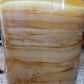Kombucha.Com Certified Organic Kombucha Scoby (Gaia) + Super Strong Starter Liquid. 8 Oz. Makes 1/2 Or 1 Gallon. Includes Free K