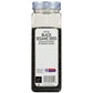 McCormick Culinary Whole Black Sesame Seeds, 18 oz - One 18 Ounce Container of Black Sesame Seeds, Perfect for Stir-Fries, Sushi
