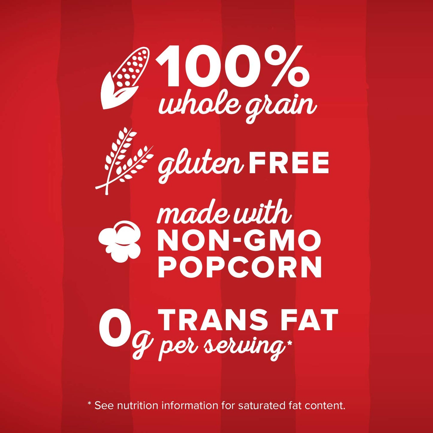 Orville Redenbacher'S Kettle Corn Microwave Popcorn, 3.28 Oz, 6 Ct