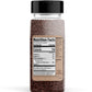 Unpretentious Brown Sprinkles, 2 Cups, Baking & Desserts, Decorative Topping, Gluten-Free