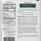 Mrs. Wages Refrigerator Kosher Dill Pickle Seasoning Mix, 1.94 Oz. Pouch (Case Of 12)