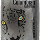 Kirkland Signature 100% Colombian Supremo Coffee, 48 Oz