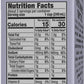Manischewitz Reduced Sodium Chicken Broth 17Oz (3 Pack), Flavorful, Kettle Cooked, Slowly Simmered, Kosher For Passover