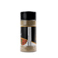 GranAroma Gumbo Filé Spice Blend, Sassafras & Herbs, 1.92 Ounce
