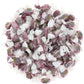 Bulk Jolly Ranchers | 1 Lb Aromatik Box With Aromatik Mint Card | Sugar Free Grape