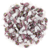 Bulk Jolly Ranchers | 1 Lb Aromatik Box With Aromatik Mint Card | Sugar Free Grape