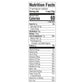 Gerber Baby Cereal 2Nd Foods Probiotic, Powerblend, Oatmeal Lentil Peach Apple, 8 Ounce (Pack Of 6)