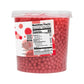 Tea Zone 7 Lb Cherry Popping Pearls