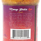 Rani Mango Pickle Hot (Achar, Spicy Indian Relish) 10.5Oz (300G) Glass Jar ~ Vegan | Gluten Free | Non-Gmo | No Colors | Popular