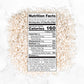 Roland Foods Carnaroli Rice  Superfino  2 lbs 3.3 Ounce (Pack of 5)