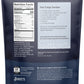Judee'S Gluten Free Orange Sprinkles 2 Lb - Gluten-Free And Nut-Free - Brighten Up Your Baked Goods - Great For Cookie And Cake