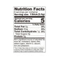 SINGLES TO GO! Sunkist Singles-To-Go Drink Mix, G , Low-Calorie, Zero Sugar, 6 CT, 1 Ounce (Pack of 6)