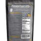 Fermentaholics Organic Kombucha Tea Blend, 8 oz, Makes 22 Gallons, Loose Leaf, Kosher Certified, Black and Green Tea