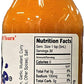 Miss Annas Hot Pepper Sauce