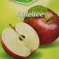 Dogadan Apple Fruit Tea 20 Tea Bags